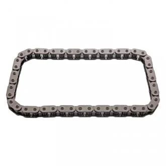 Ланцюг приводу маслян. насосу SWAG 99110008