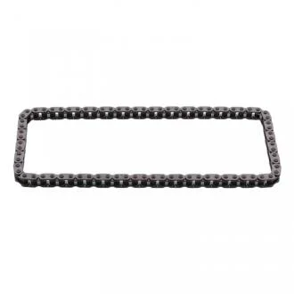 Фото 1 - ланцюг (Цепь привода распредвала) SWAG 99110031 Ланцюг (Цепь привода распредвала) SWAG 99110031 (фото 1)