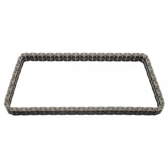 Цепь ГРМ для распределительного вала SWAG 99110083