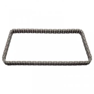 Ланцюг ГРМ SWAG 99110087