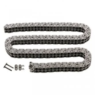 Ланцюг ГРМ SWAG 99110126