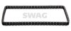 Ланцюг ГРМ SWAG 99110143 (фото 1)