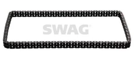 Ланцюг ГРМ SWAG 99110143