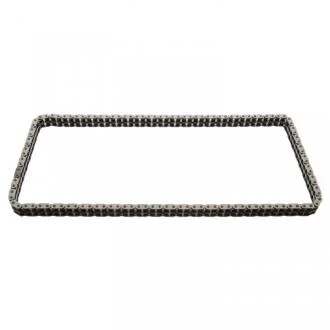 Ланцюг автомобільний SWAG 99110146