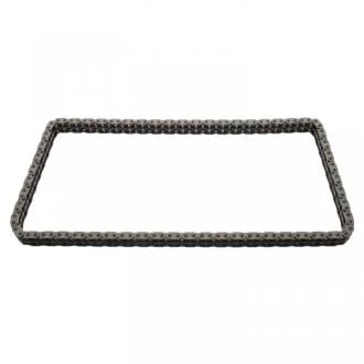 Ланцюг приводу розподільного вала SWAG 99110171