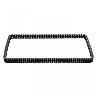 Цепь ГРМ MB E(W124)/E(W210)/C(W202)/190(W201)/S(W140)/SPRINTER 90- SWAG 99110173