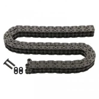 Ланцюг ГРМ SWAG 99110174