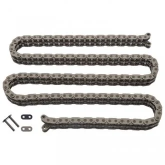 Ланцюг приводу розподільного вала SWAG 99110183