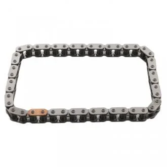 Цепь ГРМ HYUN/KIA ACCENT I/II/CERATO/ELANTRA/RIO II 99- 1.3/1.5/1.6 SWAG 99110193