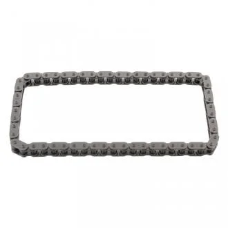 Цепь ГРМ BMW 3(E36/46)/5(E34/E39) 90- SWAG 99110201