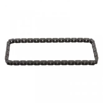 Ланцюг приводу розподільного вала SWAG 99110205