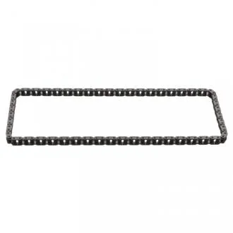 Цепь ГРМ BMW 3(E36/46)/5(E34/E39) 90- SWAG 99110214