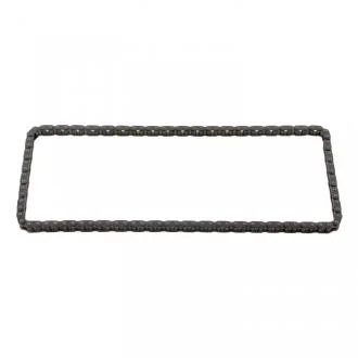 Цепь ГРМ BMW 3(E46)/5(E34)/3(E36) SWAG 99110217