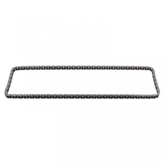 Ланцюг приводу розподільного вала SWAG 99110227