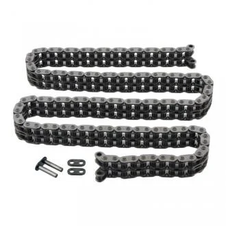 Ланцюг приводу розподільного вала SWAG 99110260