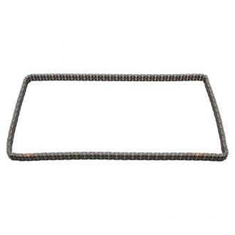 Цепь ГРМ MB W163/W202/W210/W220/S210/C208 M112/M113 SWAG 99110261