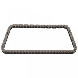 Ланцюг ГРМ SWAG 99110312