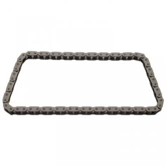 Ланцюг ГРМ SWAG 99110312