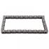 Цепь ГРМ VAG GOLF IV/PASSAT B5/A3/A4/A6/A8 95- 99110334