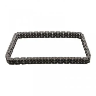 Ланцюг ГРМ SWAG 99110338