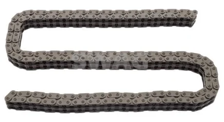 Ланцюг ГРМ SWAG 99110372