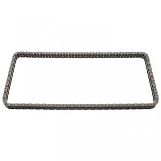 Ланцюг ГРМ SWAG 99110373