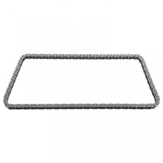 Фото 1 - ланцюг ГРМ SWAG 99110376 Ланцюг ГРМ SWAG 99110376 (фото 1)