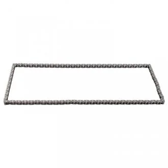 Цепь ГРМ BMW 3(E46/E90)/5(E60) 01- SWAG 99110383