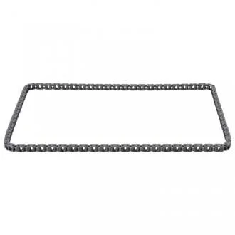 Цепь привода распредвала SWAG 99110385