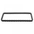 Цепь ГРМ BMW 03- M47/M57/M54/N57 99110389