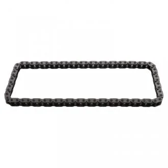 Цепь ГРМ BMW 03- M47/M57/M54/N57 SWAG 99110389