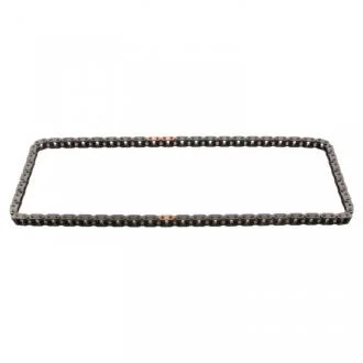 Цепь ГРМ для распределительного вала SWAG 99110397