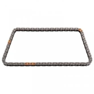 Ланцюг ГРМ SWAG 99110402