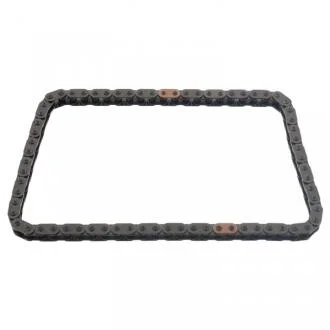 Ланцюг ГРМ SWAG 99110404