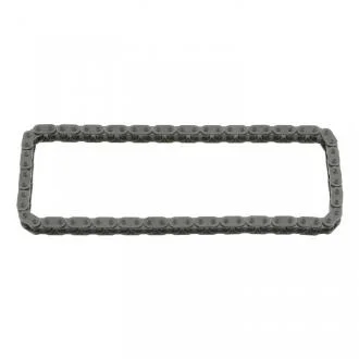 Ланцюг автомобільний SWAG 99110406