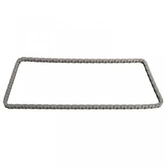 Ланцюг автомобільний SWAG 99110407