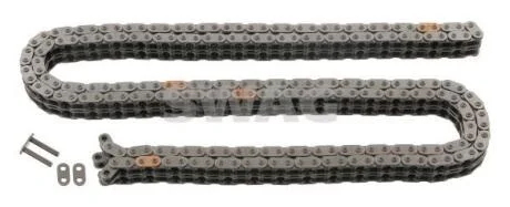 Цепь привода распредвала Mercedes-Benz PKW SWAG 99110459