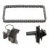 Комплект цепи BMW E36/E46/E34/E39/E60/E38/E65/E66/E83/E53/E85 2.0-3.0 89- 99130331