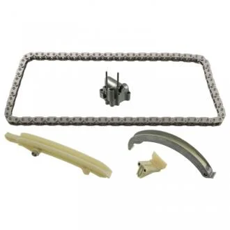 Комплект ланцюга приводу розподільного вала SWAG 99130343