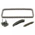 Комплект цепи ГРМ BMW 3 (E87/E46/E90)/5 (E60/E61)/X3 (E83/E70) 01-13 99130348