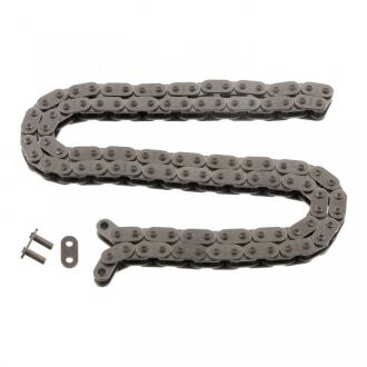 Цепь ГРМ MB W203/W204/W211/W212/SPRINTER 02-/07- SWAG 99130393