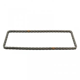 Ланцюг (Цепь привода распредвала) SWAG 99130499