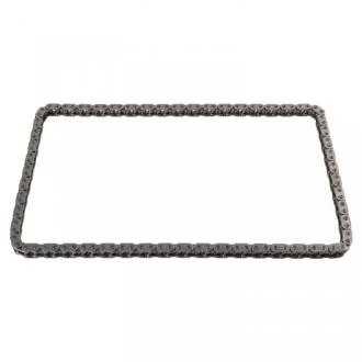 Ланцюг автомобільний SWAG 99130669