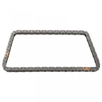 Ланцюг автомобільний SWAG 99131003