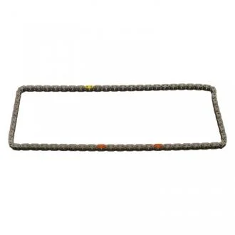 Ланцюг автомобільний SWAG 99131004