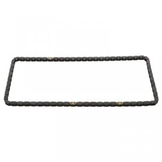 Привідний ланцюг SWAG 99131006