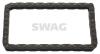 Ланцюг приводу масляного насоса (SWAG) 99133638