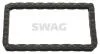 Ланцюг приводу масляного насоса (SWAG) 99133638