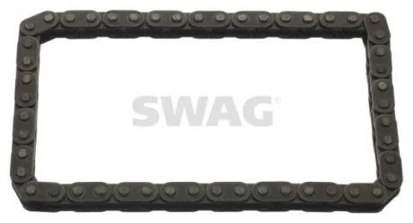 Ланцюг приводу масляного насоса SWAG 99133638
