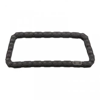 Ланцюг приводу маслян. насосу SWAG 99133642